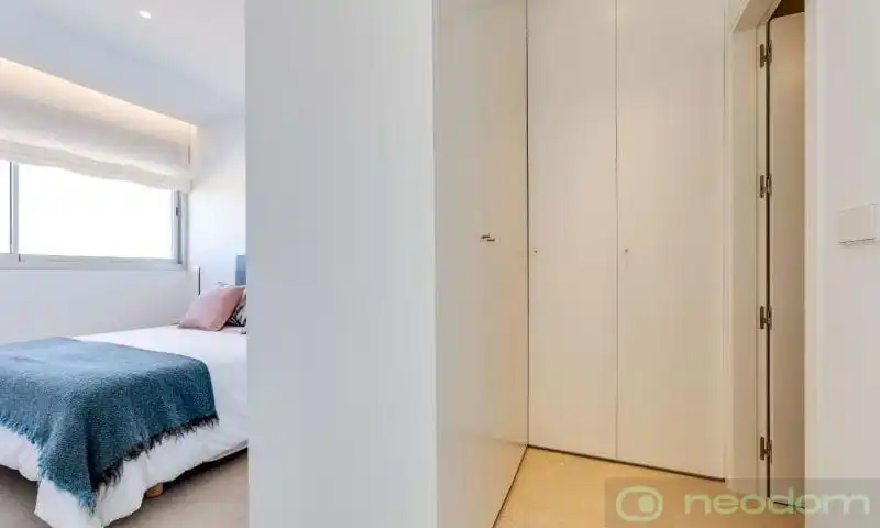 Maison à vendre à Los Balcones - Los Altos, imagen 15