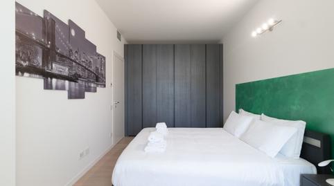 Photo 2 of Flat to rent in Calle de Atocha, 26, Embajadores - Lavapiés,  Madrid Capital