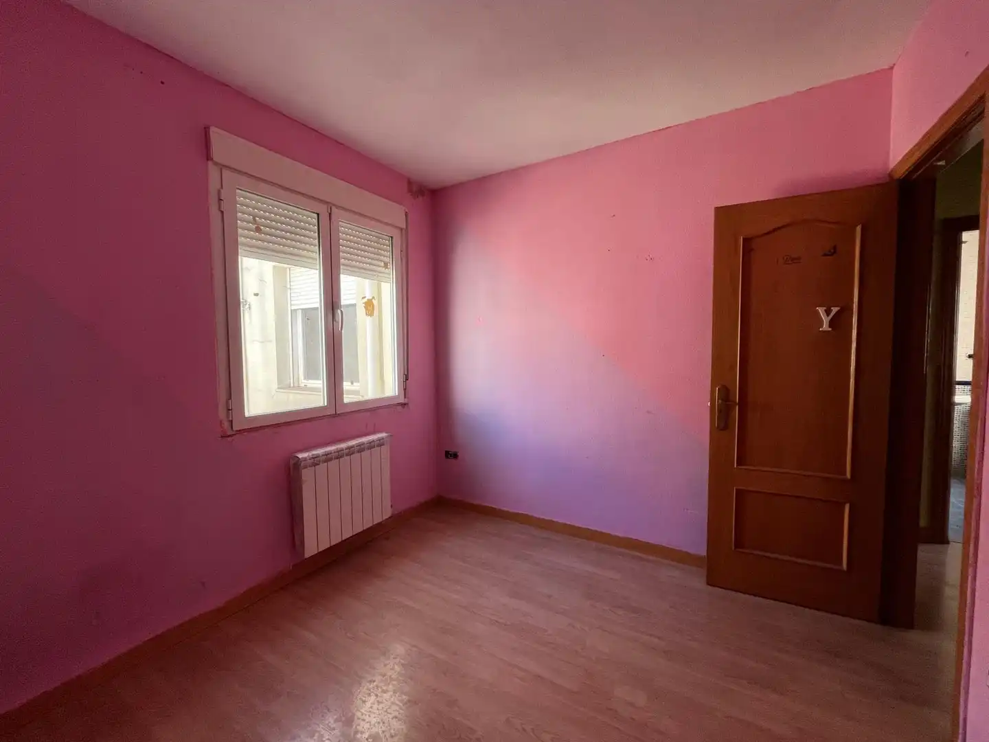 Casa a schiera con terrazza in vendita a Calle del Carmen, imagen 21