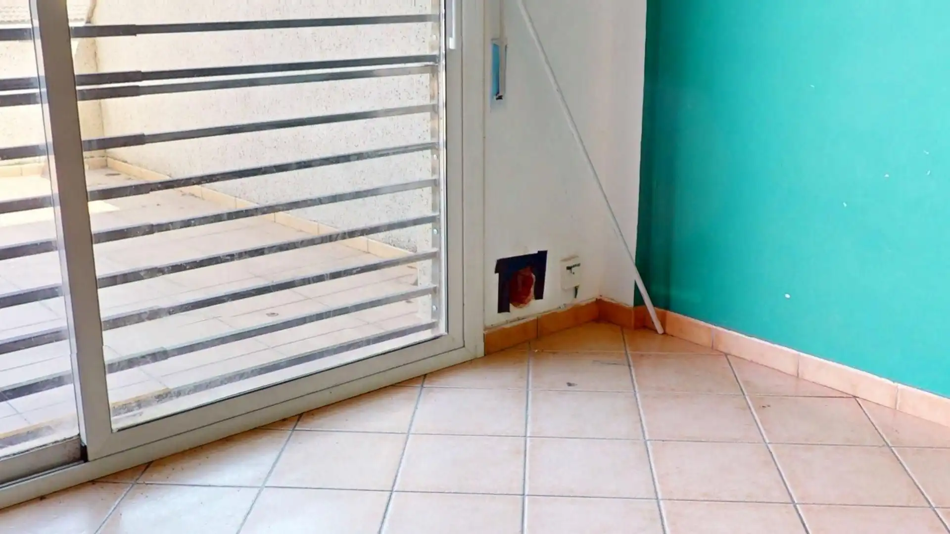 Balcony of Detached homes for sale in Sentmenat  with Heating, Private garden and Terrace