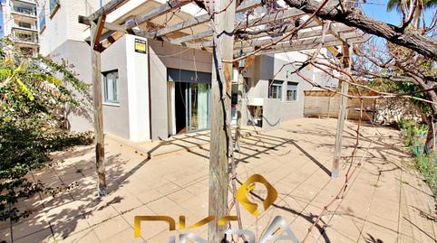 Photo 3 of Planta baja for sale in Avenida Central, Costa Marfil, Oropesa del Mar / Orpesa