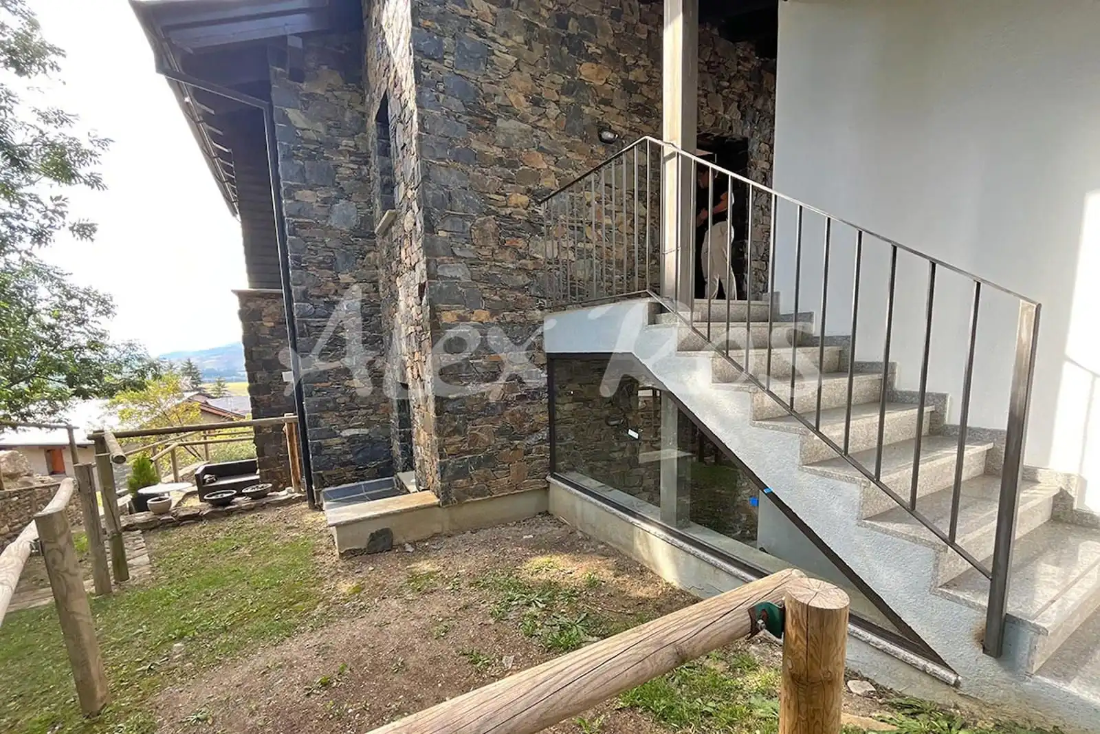 Piso con jardín en venta en Migdia, imagen 16