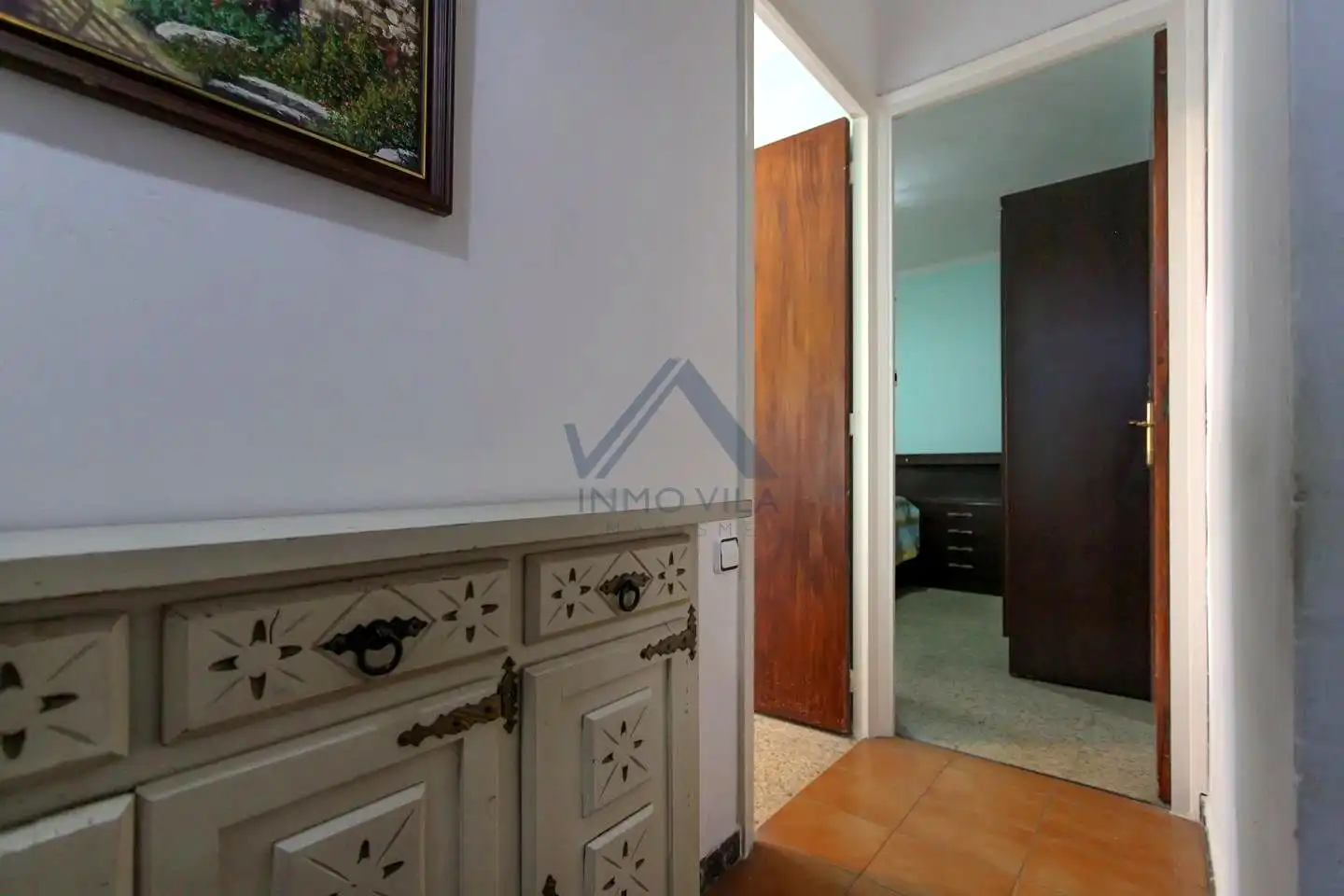 Flat for sale in Mataró  with Balcony