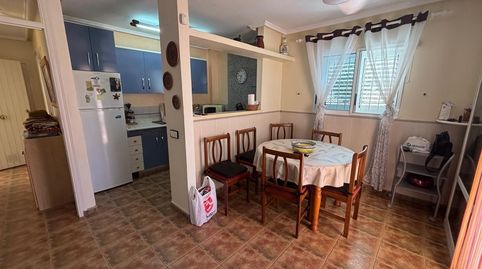 Foto 3 de Casa o xalet en venda a Zona los Frutales, Torrevieja