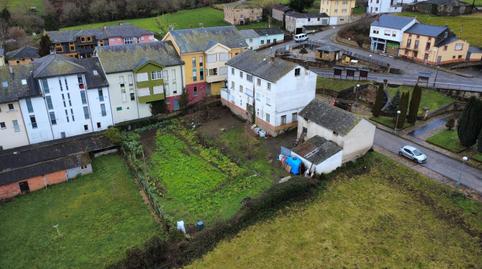 Foto 4 de Casa o xalet en venda a San Martín de Oscos, Asturias