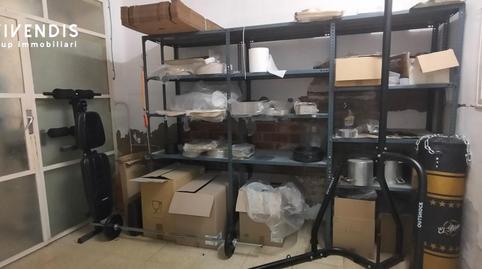 Foto 5 de Casa o xalet en venda a Carrer Major, Centre Històric, Lleida