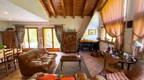 Foto 4 de Casa o xalet en venda a Camí de Les Moles, L'Aldosa - Anyós, La Massana