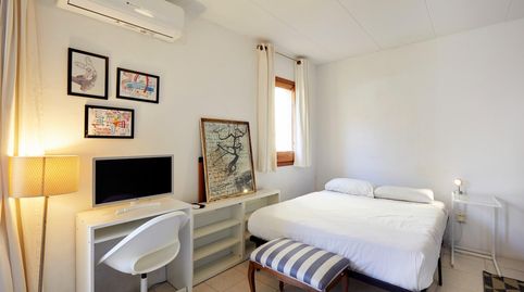 Foto 4 de Piso en venta en Sant Pere, Sta. Caterina i la Ribera, Barcelona Capital