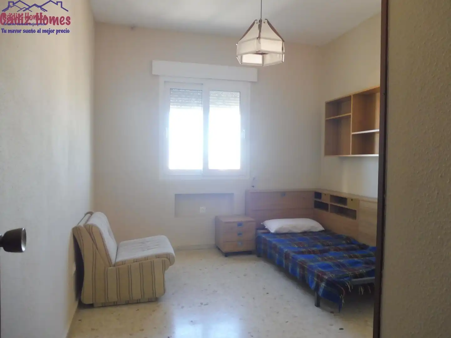 Flat with terrace for sale in Asdrúbal - Bahía Blanca, imagen 20