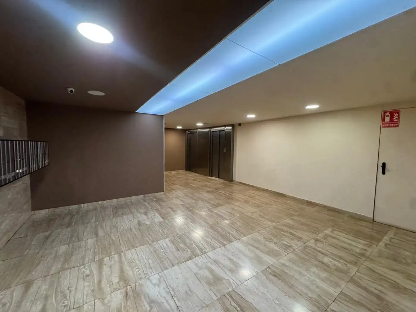 Piso en venta en Carrer de la Independència, Sant Pere