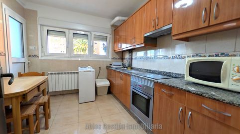 Photo 3 of Flat for sale in De Viella, 75, Lugones, Siero