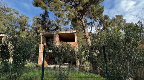 Foto 3 de Apartamento en venta en Rosamar, Rosamar, Santa Cristina d'Aro