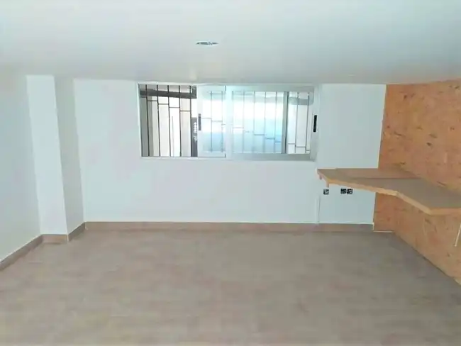 Piso en venta en Calvario, Archena