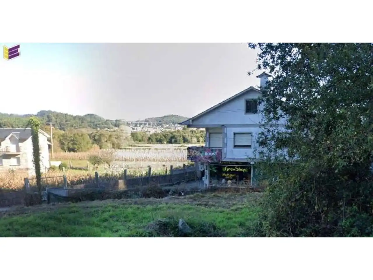 Haus mit Garten zum Verkauf in Calle Regengo 21, imagen 6