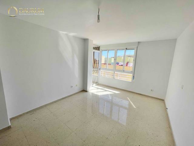 Piso en Venta en CASTILLEJOS en La Florida - Parque Norte