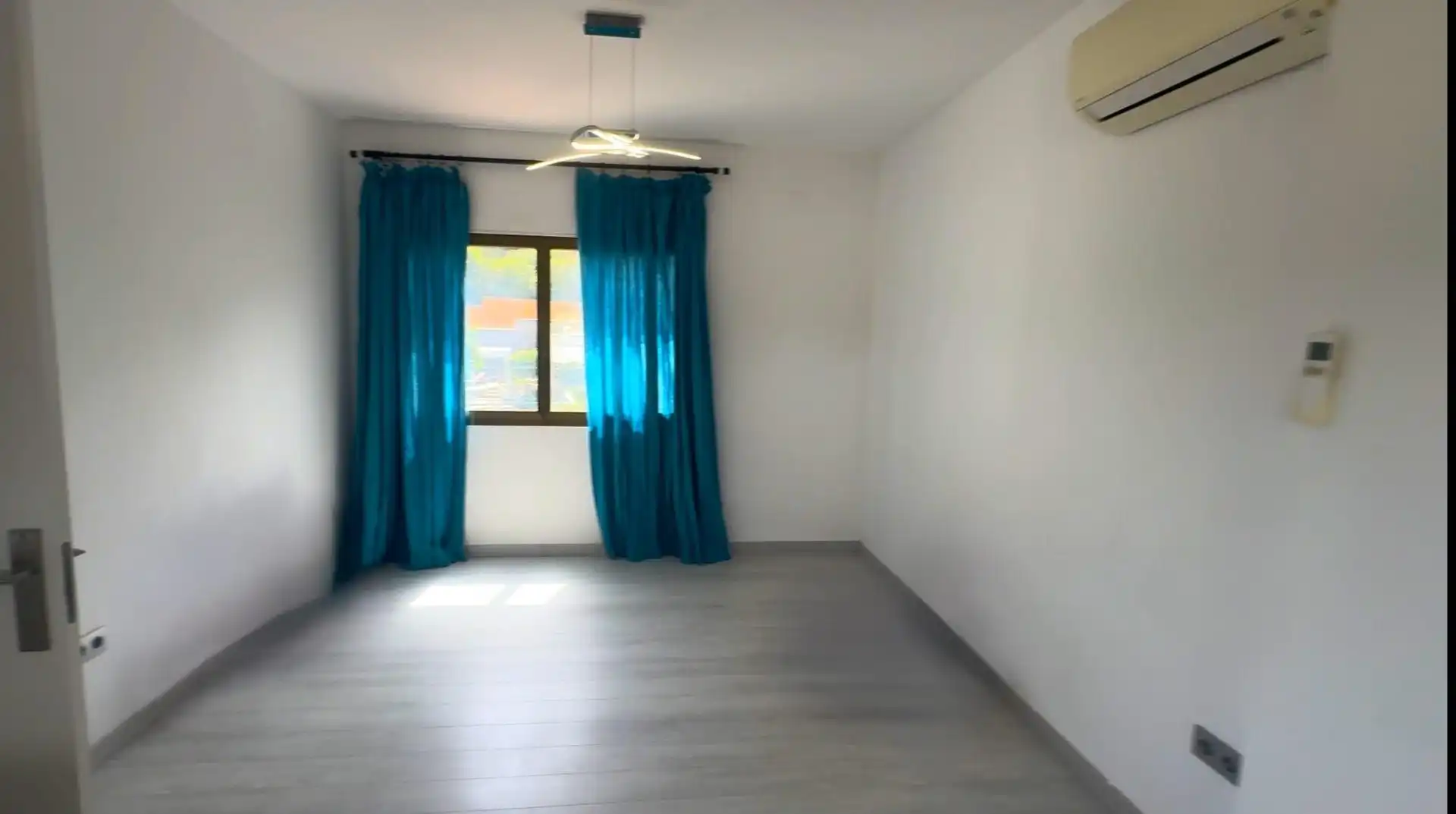 Chalet con terraza en venta en 317, imagen 43