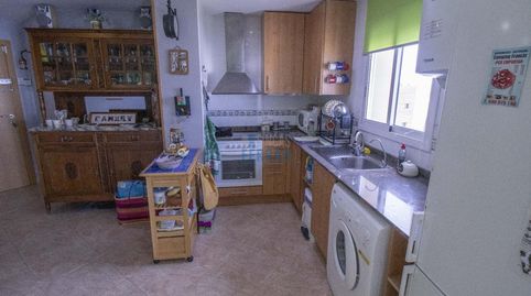 Foto 3 de Ático en venta en El Francàs, El Vendrell