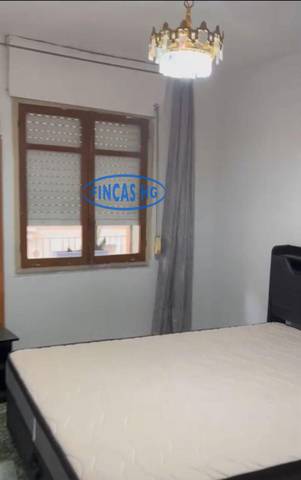 Piso en Venta en Carolinas Altas