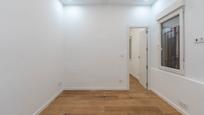 Flat for sale in  Madrid Capital  with Air Conditioner