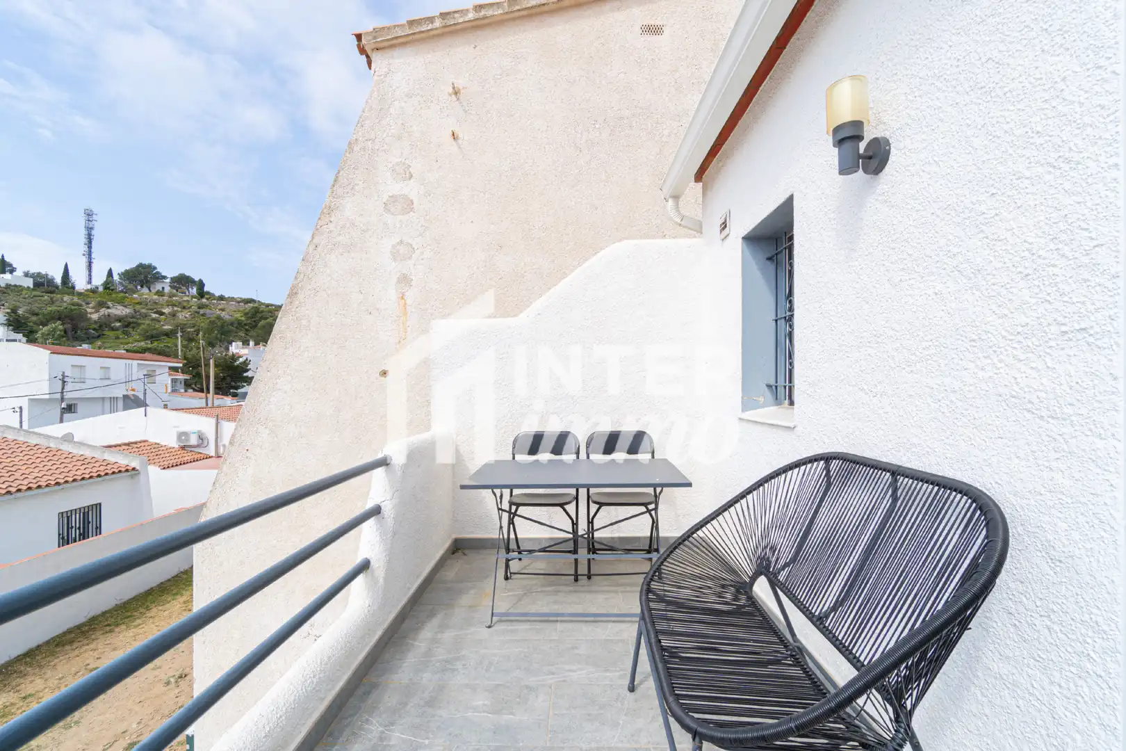 Casa en venta en Carrer joan timoneda 118, imagen 19
