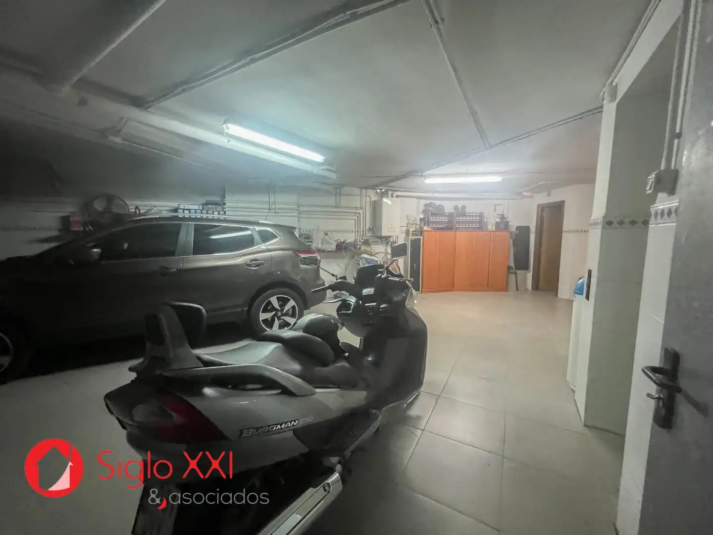Adosado con terraza en venta en Cariñena - Carinyena, imagen 32