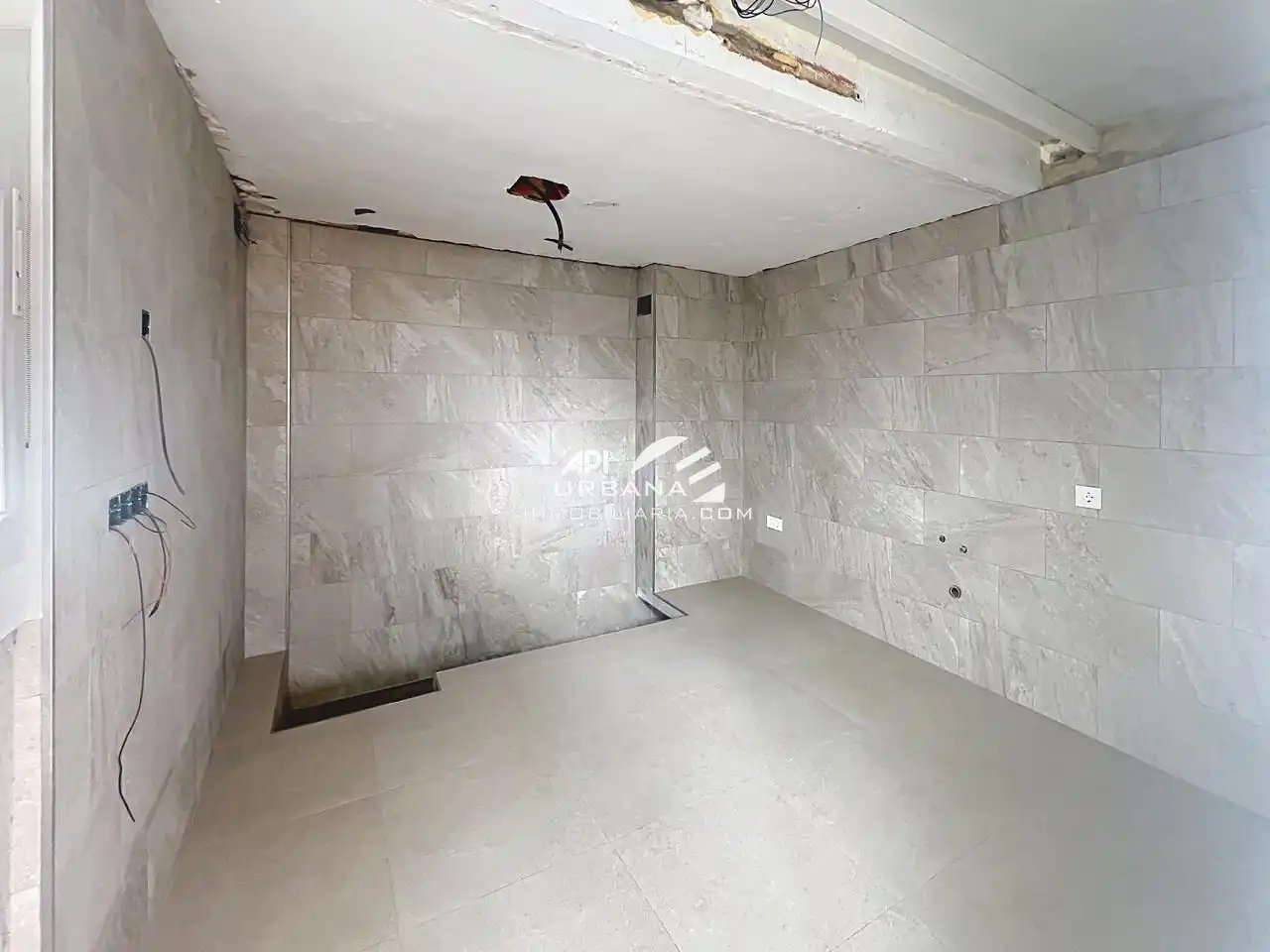 Wohnung zum Verkauf in Calle Pedro de Mena Gutiérrez, imagen 18