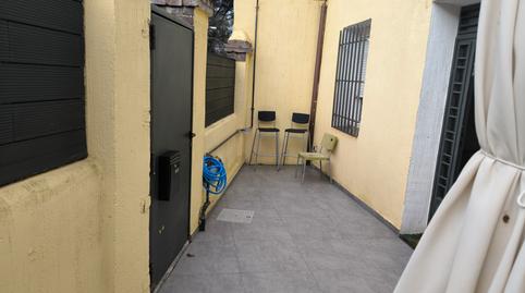 Photo 2 of House or chalet to rent in Calle de la Isla de Oza, 25, Ciudad Universitaria,  Madrid Capital