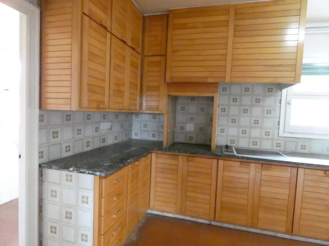 Haus mit Terrasse zum Verkauf in Vall-llobrega, imagen 39