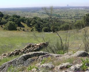 Residencial en venda en Colmenar Viejo