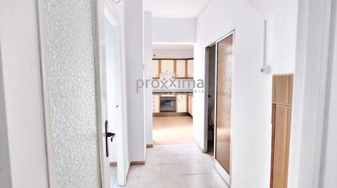 Foto 4 de Casa o xalet en venda a San Pablo, Sevilla