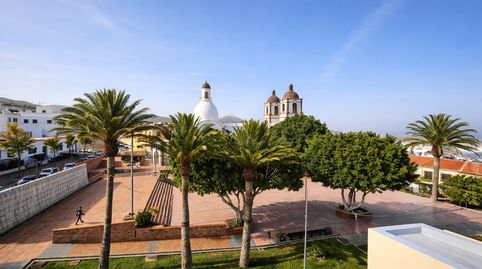 Foto 2 de Edificio en venta en Plaza de la Candelaria, 7, Ingenio pueblo, Ingenio
