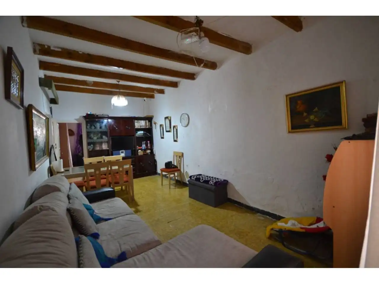 Casa en venda a Calle José Velarde 3, imagen 20