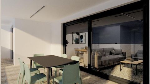 Foto 3 de Planta baja en venta en Calle Salar, El Mojón, Pilar de la Horadada