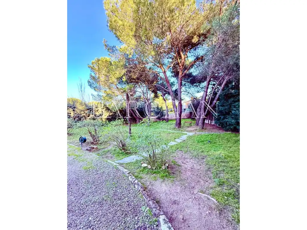 Houses for sale in Calle Perdiz, Pino Alto - Navarredonda