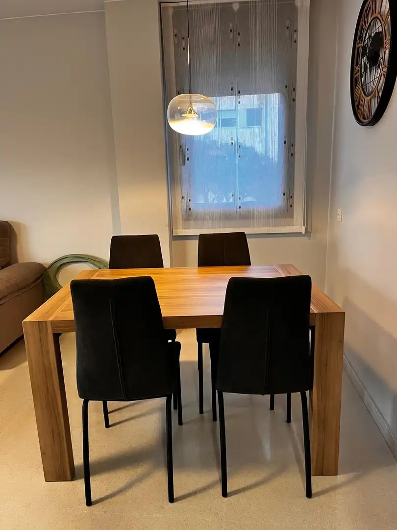 Appartamento con balcone in affitto a Bases de Manresa - Carretera de Santpedor, imagen 8