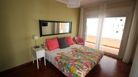 Foto 5 de Piso en venta en Playa Bajadilla - Puertos, Marbella