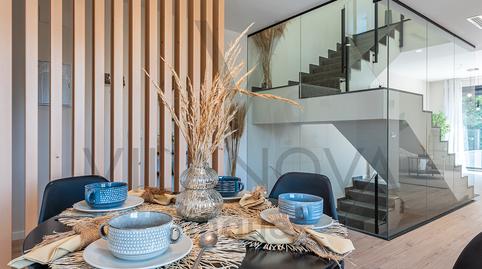 Foto 5 de Casa adosada en venda a Carrer de Joan XXIII, La Selva del Camp, Tarragona