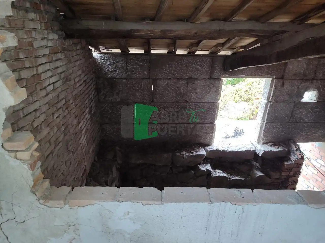 Casa amb jardí en venda a Xinzo de Limia, imagen 11