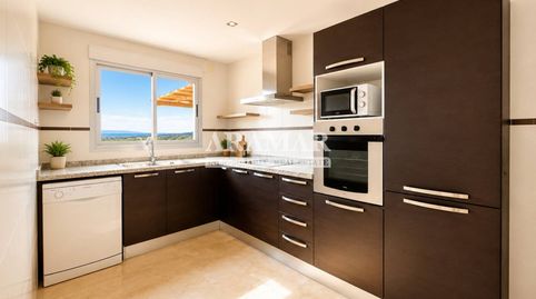 Foto 2 de Apartamento en venta en Calle Gardenias, Pego, Alicante