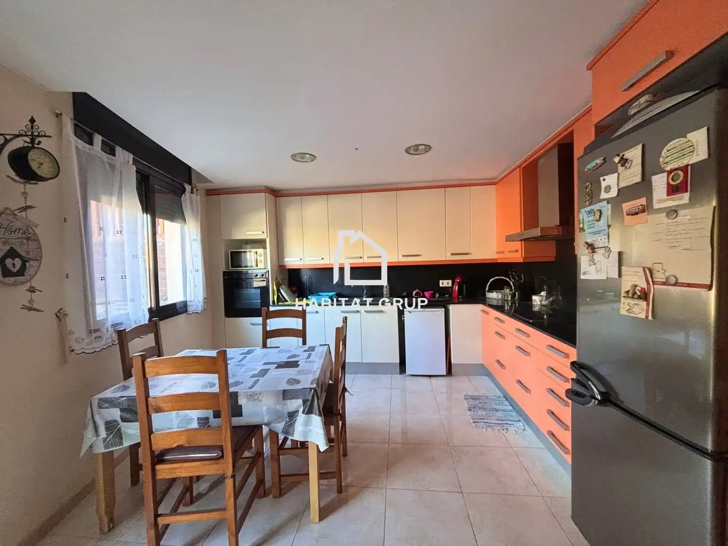Casa con giardino in vendita a Llagostera, imagen 6