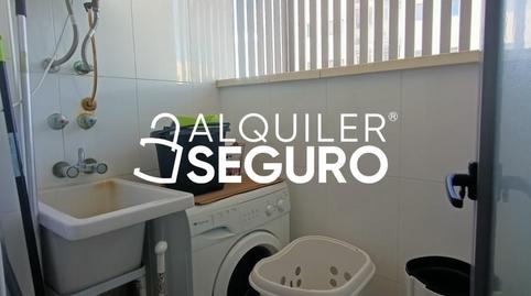 Foto 4 de Pis de lloguer a Toledo, El Altet, Elche / Elx