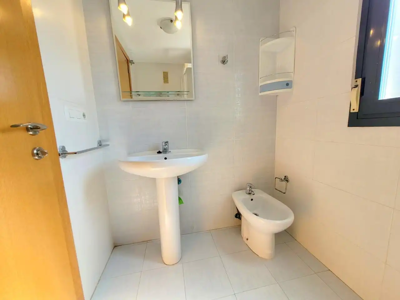 Apartments for rent in De La Universidad, 8, Grau de Gandia - Venecia - Marenys de Rafalcaid