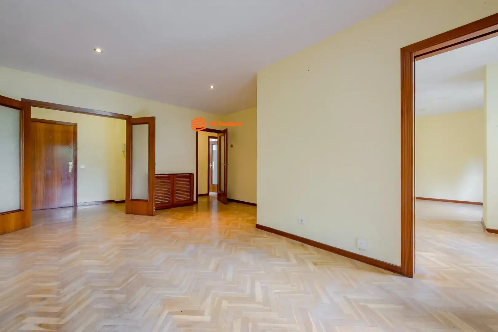 Flat with terrace for sale in ALFREDO MARQUERIE, imagen 6