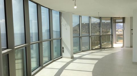 Foto 4 de Piso en venta en Calle Grecia, Playa Arenal - Bol, Calpe / Calp