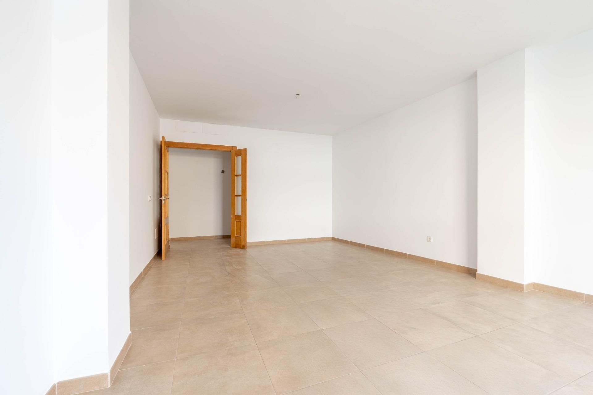 Wohnung zum verkauf in Calle DELICIAS, Los Molinos - Villa Blanca