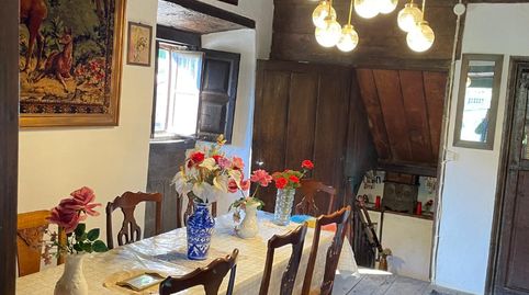 Foto 4 de Casa adosada en venta en Polaciones, Cantabria