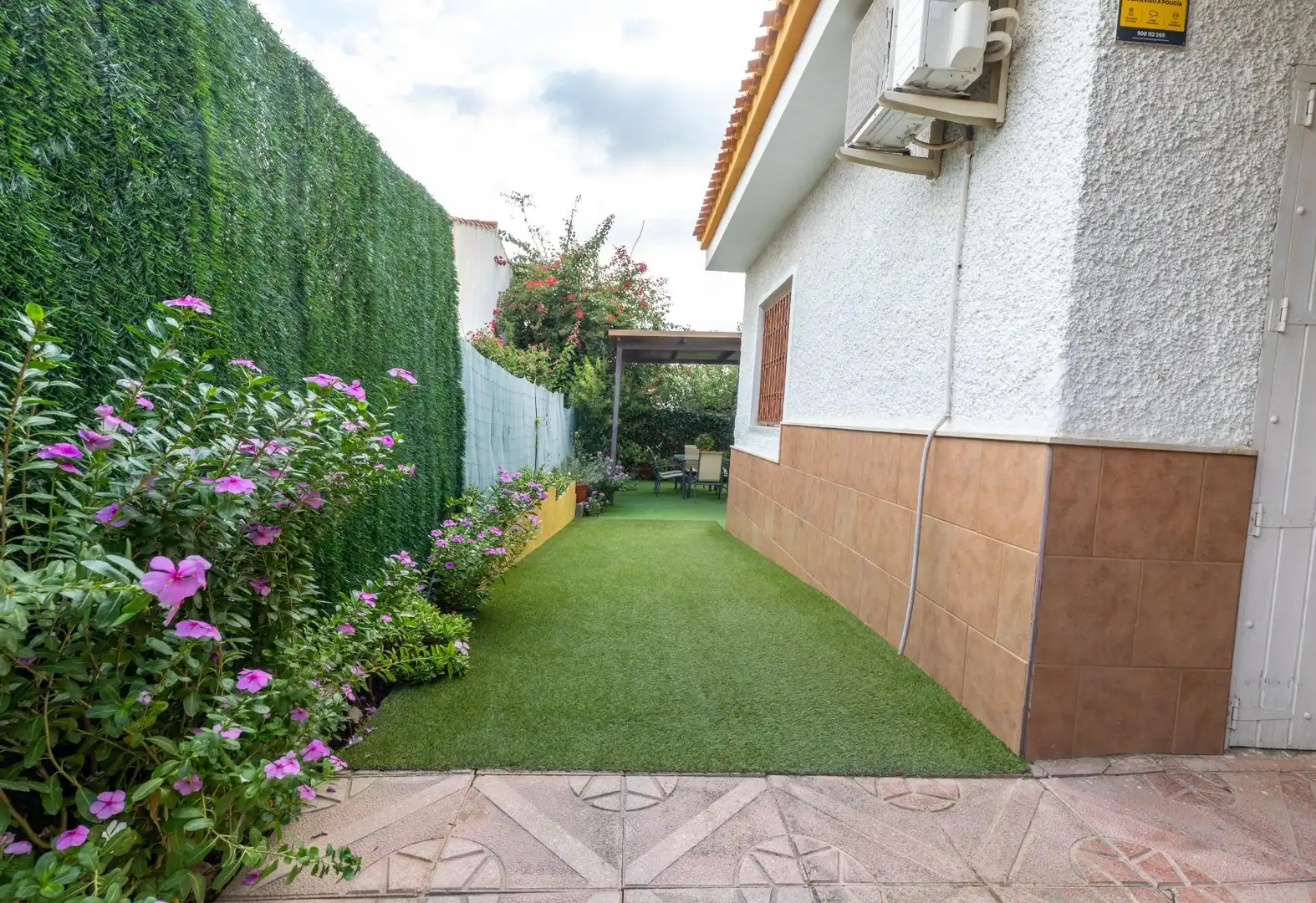 Villa in vendita a Archena, imagen 37