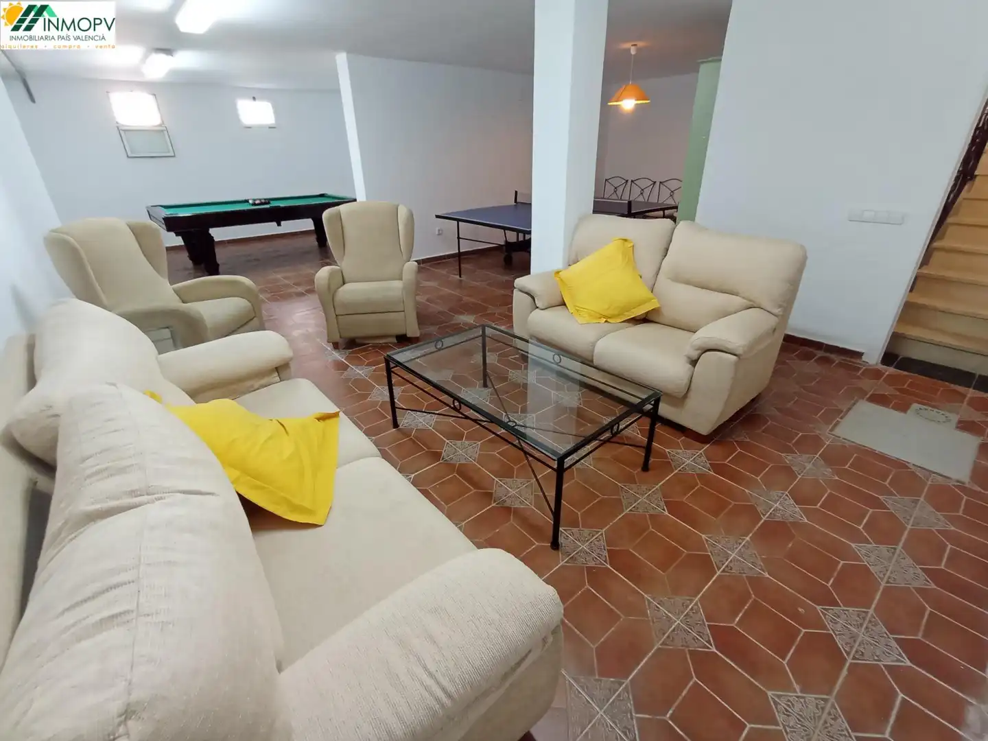 Casa o xalet en venda en Vinaròs amb Calefacció, Jardí privat i Terrassa