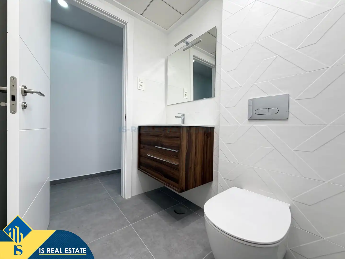 Apartamento con piscina en venta en Playa del Cura, imagen 15