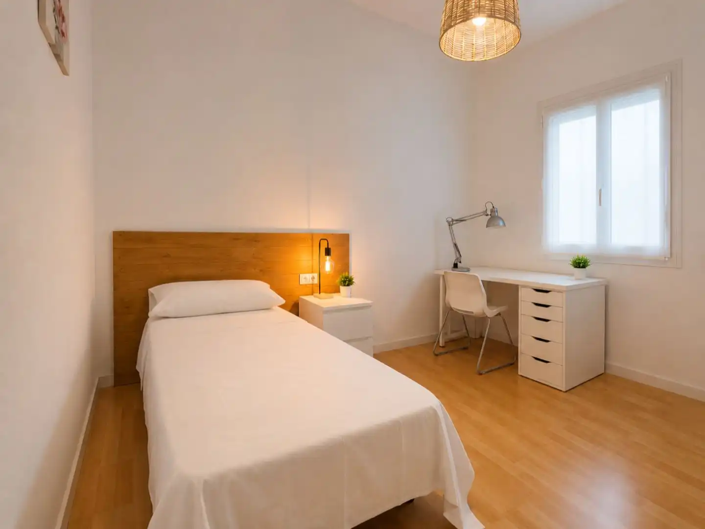 House with garden for sale in Gallera 14, imagen 6